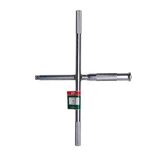 京都機械工具(KTC) 早回しクロスレンチ XH30 KTC 早回しクロスレンチ xh30【工具のことならエヒメマシン】