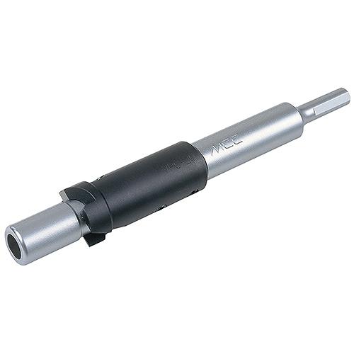 立上げ管カッタ VPC-16 MCCコーポレーション 10856 DIY 工具 立上げ管カッタ VPC-16 MCCコーポレーション 10856 DIY 工具