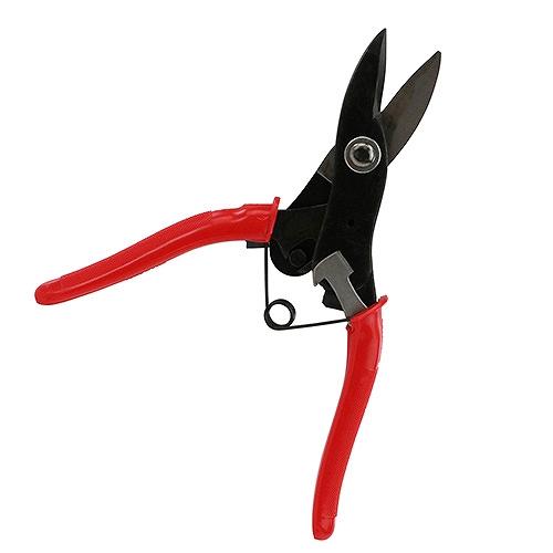 パワーカッター SATTO T110 佐藤機工 01110 DIY 工具 切削 切断 穴あけ