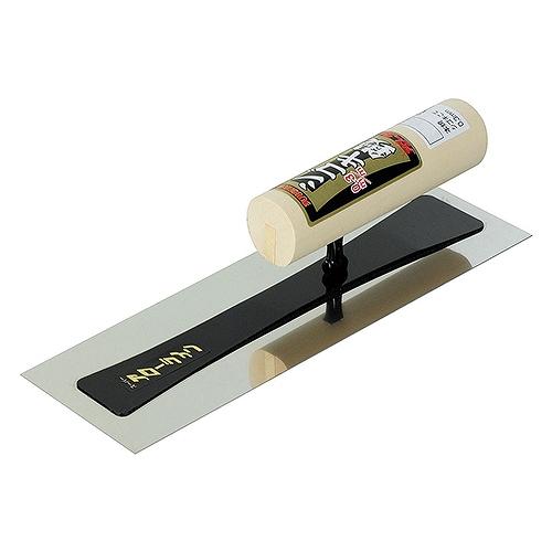 02240 本焼シゴキ鏝 0．3MM 240mm アローライン工業 : 雑貨&車用品