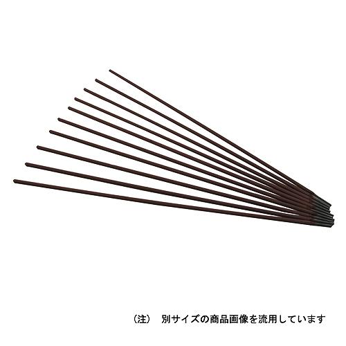 B−1 2．6X200G スズキット PB-04 スター電器製造 59204 DIY 工具 製造 工場用 溶接 接着 :7231104569 ...