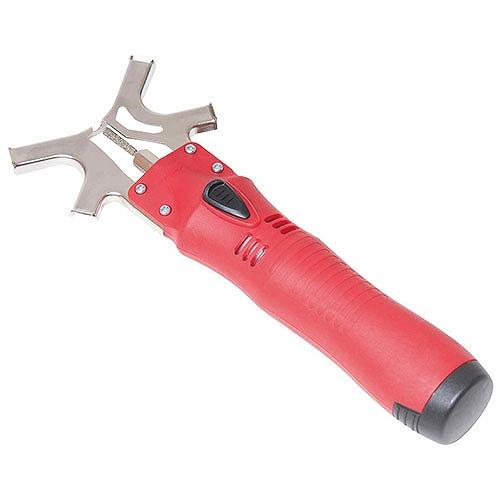 チェンソー研研 電池充電器付 N-819 ニシガキ工業 81009 DIY チェンソー研研 電池充電器付 N-819 ニシガキ工業 81009 DIY
