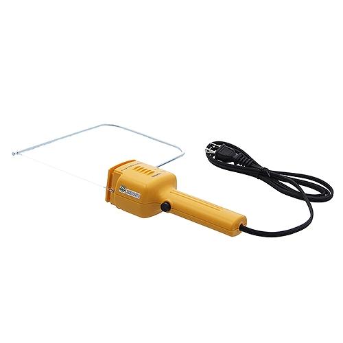 スチロールカッター 250-1 白光 00444 DIY 工具 製造 工場用 溶接 接着