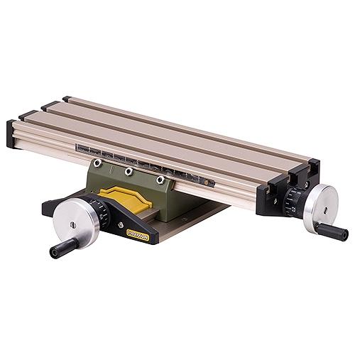 マイクロクロステーブル プロクソン No. キソパワーツール 27100 DIY