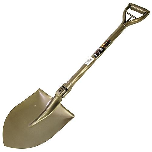 スコッパー マル トンボ 12253 DIY 工具 農具 スコップ シャベル すくう