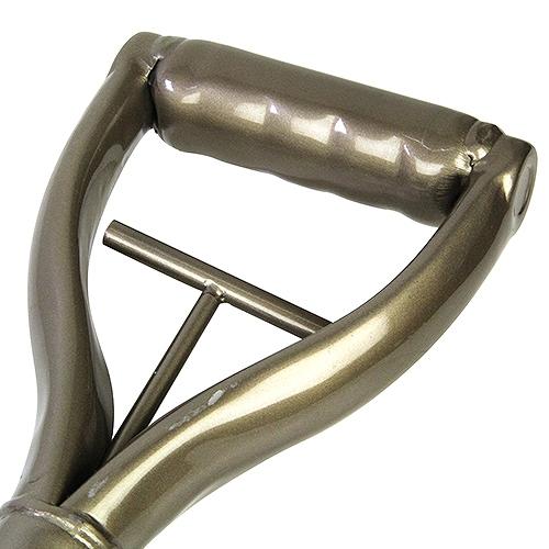 スコッパー マル トンボ 12253 DIY 工具 農具 スコップ シャベル すくう