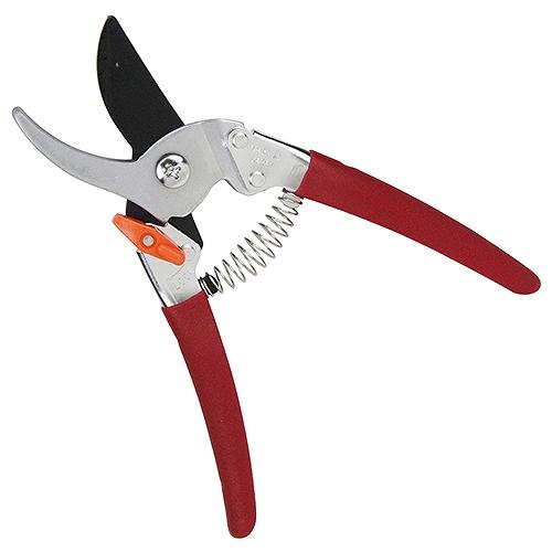 プロタイプ剪定鋏 NO.1255 サボテン 12551 DIY 工具 庭 ガーデニング 剪定用具 剪定ばさみ |  | 02