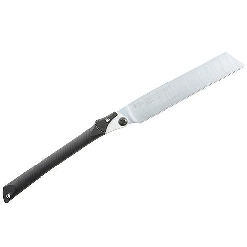 ウッドボーイ 8寸目 本体 240MM 380-24 シルキー 38024 DIY 工具 建築 