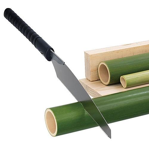 竹挽鋸 TPE 421 240mm 玉鳥 04211 DIY 工具 建築 建設用 大工道具 竹挽