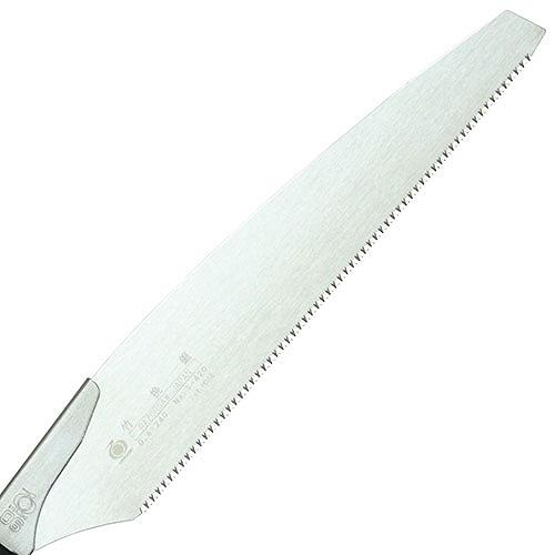 竹挽鋸 TPE 421 240mm 玉鳥 04211 DIY 工具 建築 建設用 大工道具 竹挽