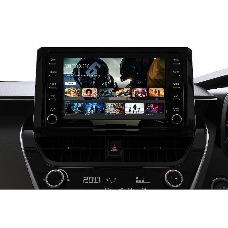 Smart Car Player スマートカープレイヤー CarPlay対応 Smart Car Player スマートカープレイヤー CarPlay対応