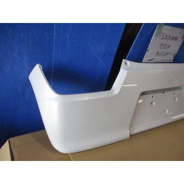ワゴンR ワゴンR DAA-MH55S リアバンパー 426452 : オート商会 - 通販