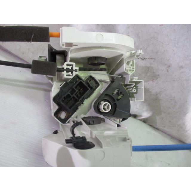 ミライ ミライース用 フォグランプ ブラケット『右側』のみ 08585-K2004