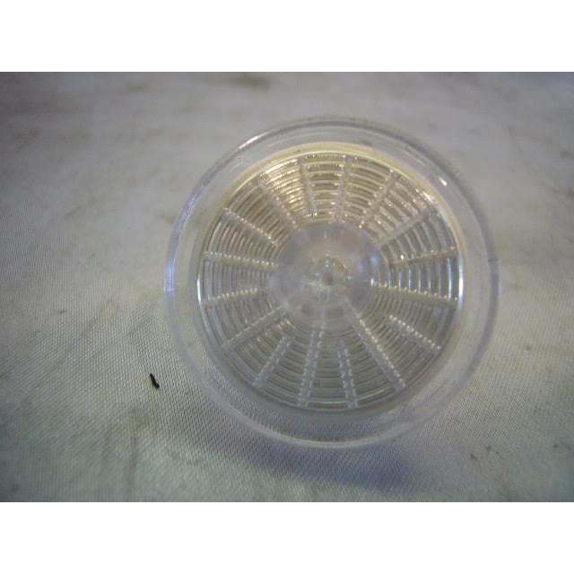 ストリーム DBA-RN6 オートマチックミッションASSY N4185 | ストリーム | 02