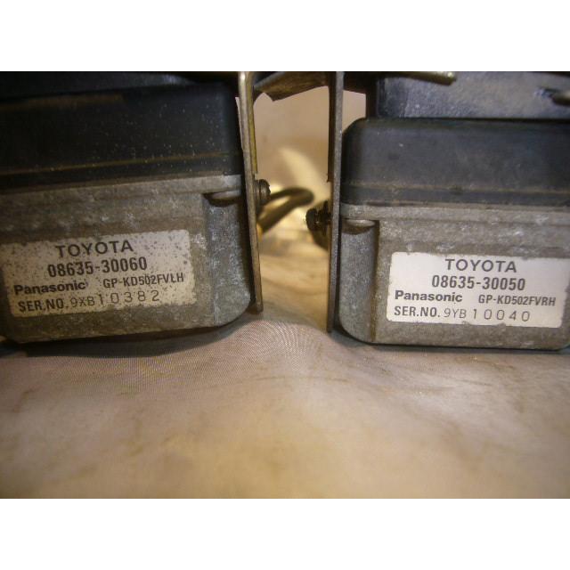 専用です購入できません 未来工業 露出スイッチボックス 1ヶ用 ベージュ SW2-14J | 配線