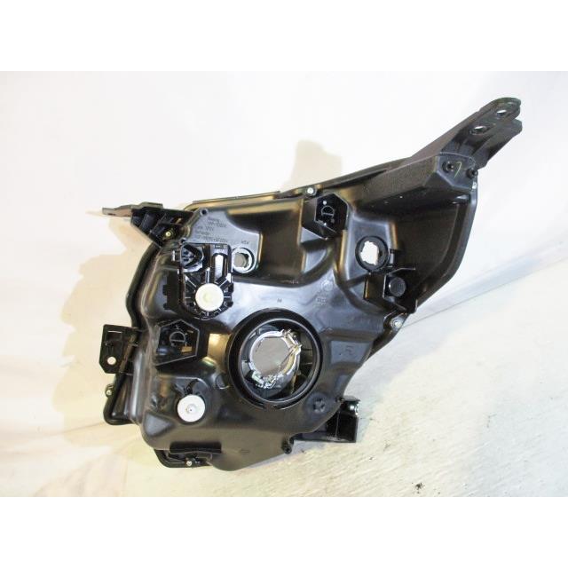 ワゴンR ワゴンR DBA-MH34S 右ヘッドランプASSY 407491 : オート商会