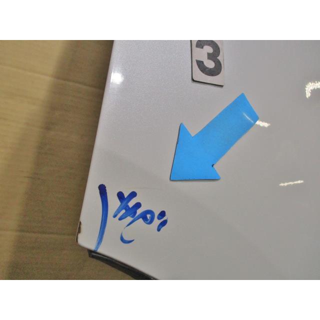 デリカD5 DBA-CV5W 右スライドドア 414684 : オート商会 - 通販