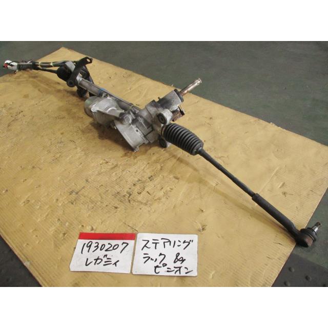 レガシィ Dba Br9 ならショッピング ランキングや口コミも豊富なネット通販 更にお得なpaypay残高も スマホアプリも充実で毎日どこからでも気になる商品をその場でお求めいただけます 車 バイク 自転車 ステアリングギアボックス 自動車