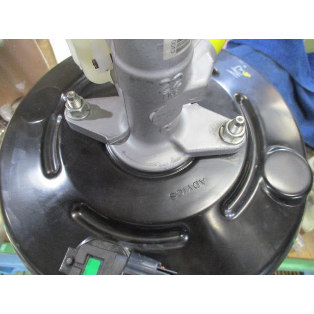 アテンザ LDA-GJ2FP ブレーキマスターASSY 415928 : オート商会 - 通販