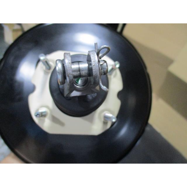 アテンザ LDA-GJ2FP ブレーキマスターASSY 415928 : オート商会 - 通販