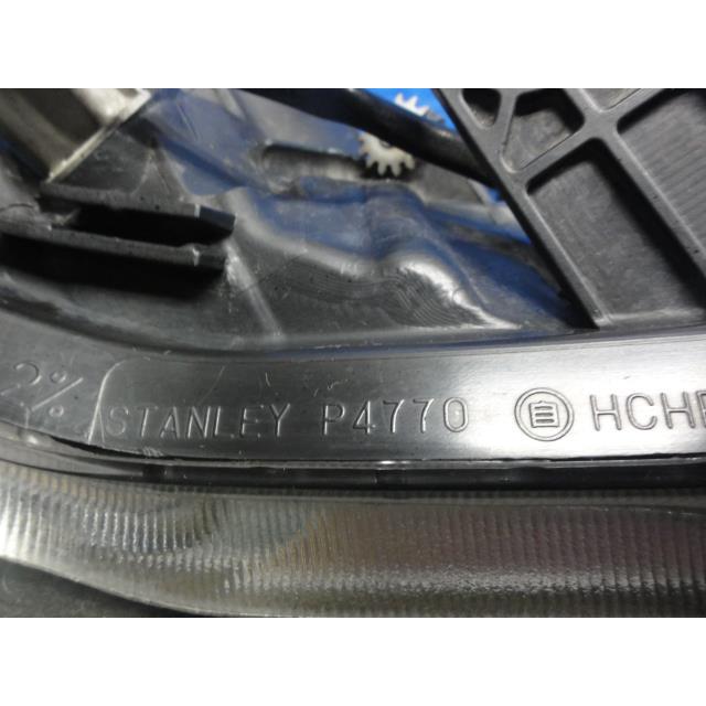 鹿角　端材 24kg 014※ 鹿角 端材 24kg 014※ 【公式通販】