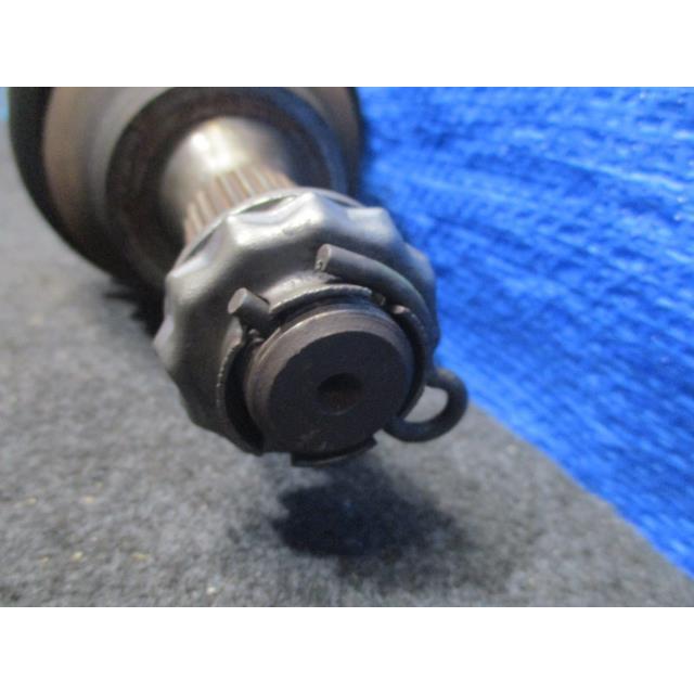 プジョー 308 ABA-T7W5F02 左Fドライブシャフト 419969 : オート商会 