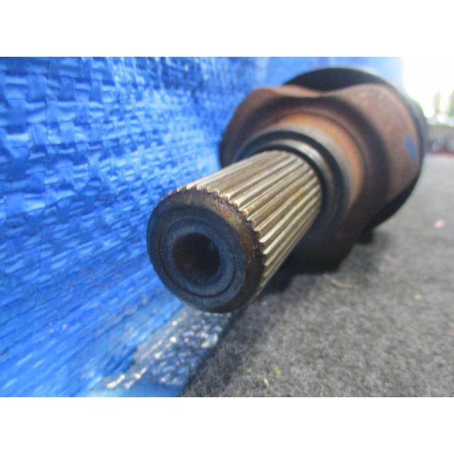 プジョー 308 ABA-T7W5F02 左Fドライブシャフト 419969 : オート商会 