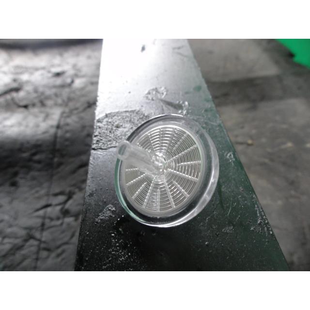 プジョー 308 ABA-T7W5F02 オートマチックミッションASSY 419980