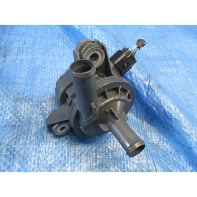 アクア DAA-NHP10 インバーター用 ウォーターポンプ 421054 : オート 