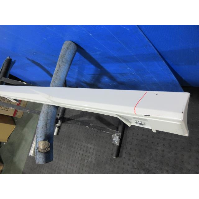 N-BOX N−BOX DBA-JF3 右サイドステップ 422343 : オート商会