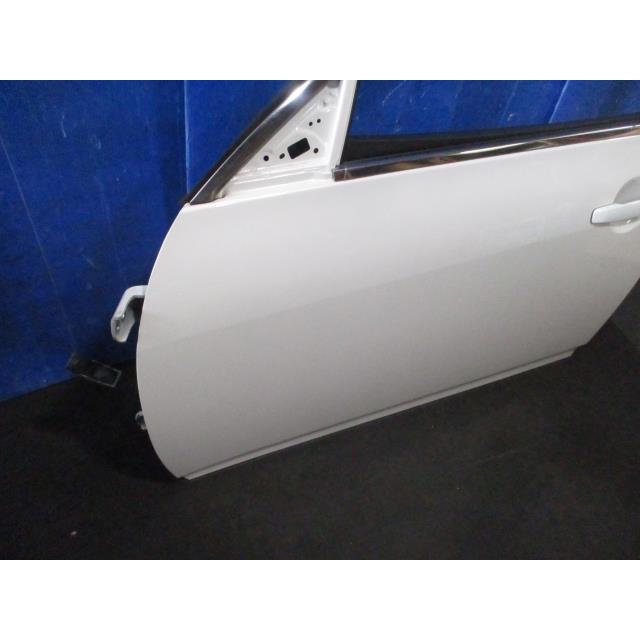 にかいどうページ 遠藤照明 品番詳細