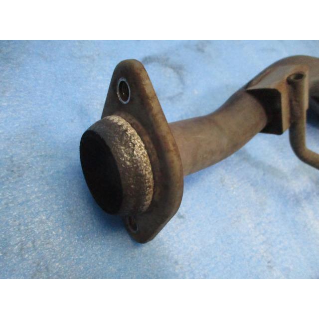 触媒 エブリィ　ジャンク Yahoo!オークション -「エブリィ da64v 触媒」(パーツ) の落札