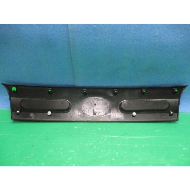 ダイハツ　タントカスタム　LA600S 53105-B2400 フロントグリル タント 6BA-LA650S フロントグリル 53105-B2300 428128 : オート商会