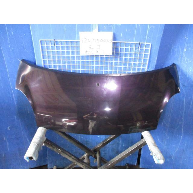 りょこ様3 りょこ様3 Amazon.co.jp: Z/X Code reunion 3 (ジャンプ