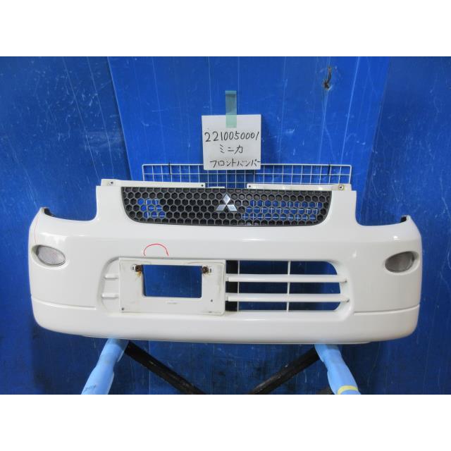 シルバー バンパーカバー 楽天市場】バンパー プロテクター（カラーシルバー）（車用品