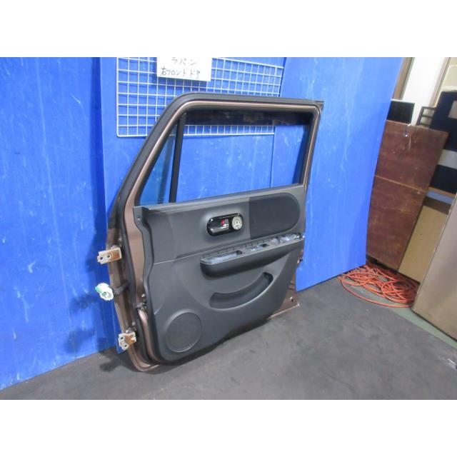 Lancia037rally ダッシュボード用生地 新品 Lancia037rally