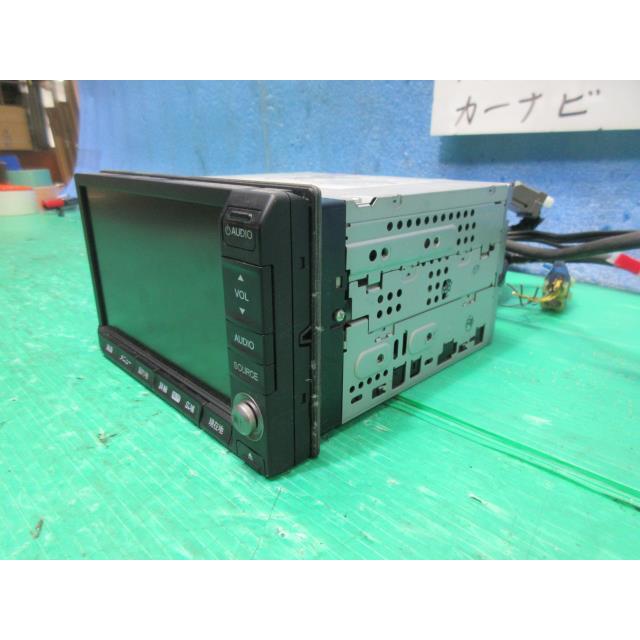 しんが会　ステップナビ　ABCD 16冊　中古 しんが会 ステップナビ ABCD 16冊 中古 しんが会 ステップナビ