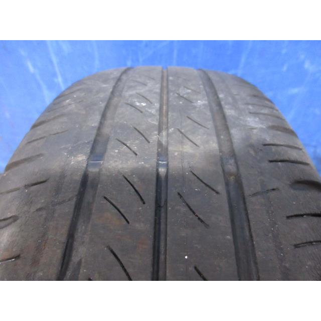 N-BOX N−BOX JF3 中古 純正15インチ アルミホイール 4本