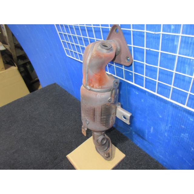 スズキ　HA35Sアルトエコ　触媒 スズキ アルト エコの価格・新型情報・グレード諸元 価格.com