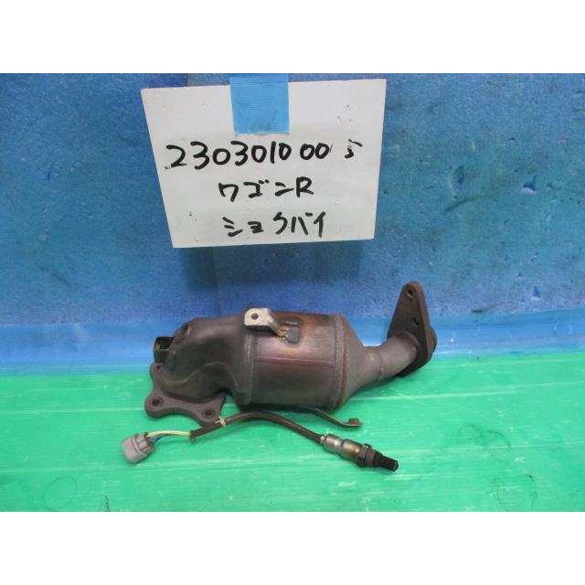 あるん。出品 51GYhHt3BaL._UF894,1000_QL80_.jpg