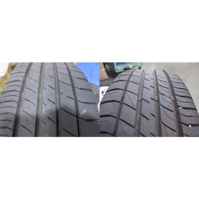 スイフト スイフトスポーツ ZC31S 中古 16インチ 純正 スイフト スイフトスポーツ ZC31S 中古 16インチ 純正