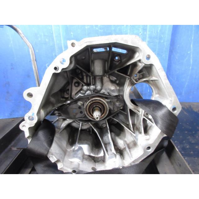 キャリイ キャリィ EBD-DA16T マニュアルミッションASSY 26U 24711 