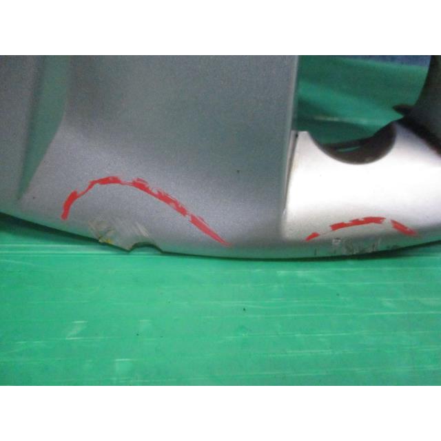 ブイズ10枚セット ngp-parts-o-store_61400-22002676