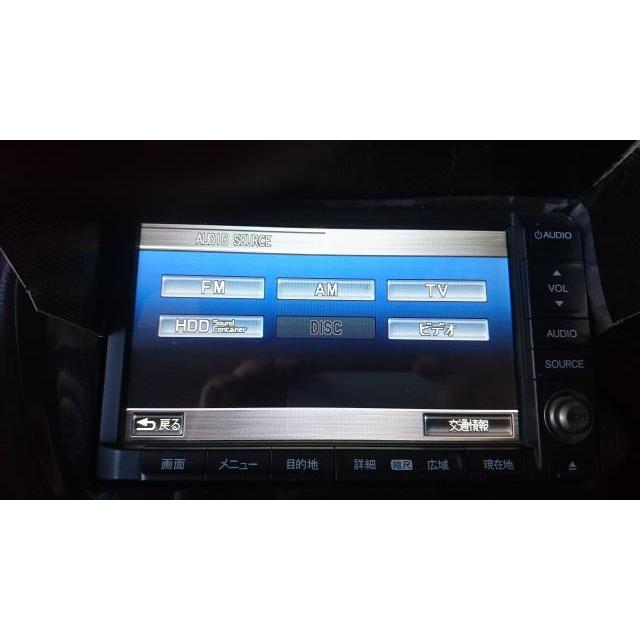 インサイト DAA-ZE2 ナビ 39540-TM8-J51 433672 : オート商会 インサイト DAA-ZE2 ナビ 39540-TM8-J51 433672 : オート商会