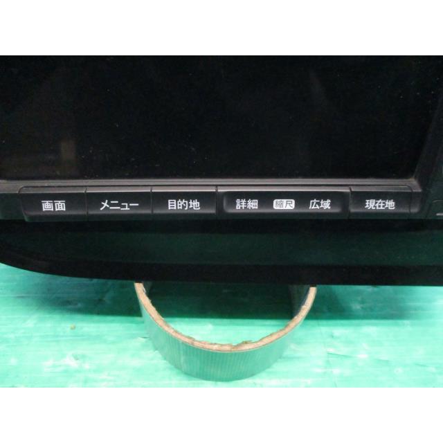 インサイト DAA-ZE2 ナビ 39540-TM8-J51 433672 : オート商会 インサイト DAA-ZE2 ナビ 39540-TM8-J51 433672 : オート商会