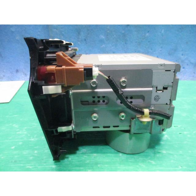 NEE CD 2枚セット Amazon.co.jp: 【メーカー特典あり】博覧会 [初回限定盤] [2CD +