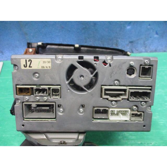 ナ 様・専用 Nanoランプ専用ステー リア ナンバープレートサイド用 左右