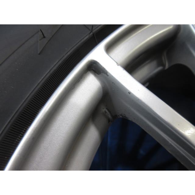 レヴォーグ レヴォーグ VMG 中古 18インチ STi アルミ レヴォーグ レヴォーグ VMG 中古 18インチ STi アルミ