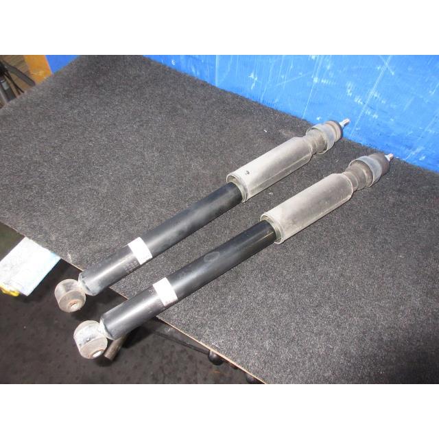 ホンダ JC1 ライフ 純正 ストラット、ショック、サスペンション 2025年最新】Yahoo!オークション -ライフ jc1(サスペンションキット