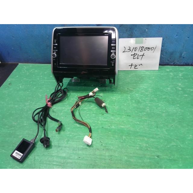 セレナ DAA-GFC27 ナビ MM516D-L 435623 : オート商会 - 通販 - Yahoo